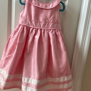 💕 Spring dress 💕